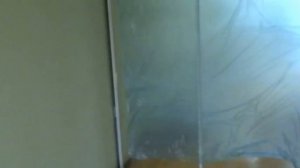 Защита от пыли-Лайфхак Dust prevention life hack