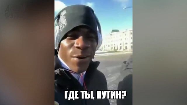 Эдена Азара обвинили в ЛИШНЕМ ВЕСЕ! Балотелли снова чудит, а Старридж чуть не лишился любимца смотреть онлайн