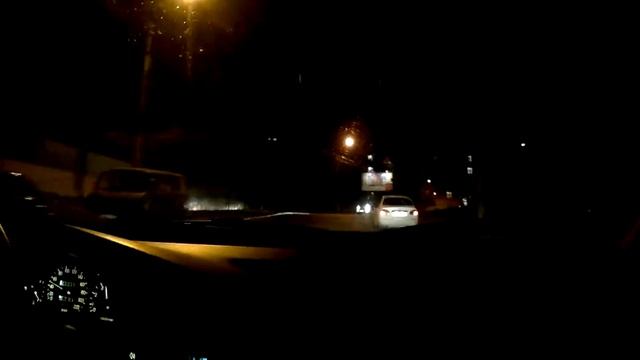 VLOG Дикий Ланос 2 смотреть онлайн
