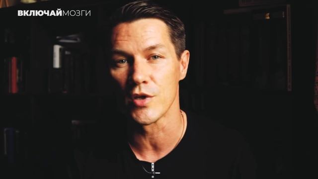 Госдолг США. Как Америка будет решать свою главную проблему. смотреть онлайн