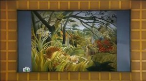 Своя игра. Шибанов - Лобанов - Мадатов (22.11.2015)