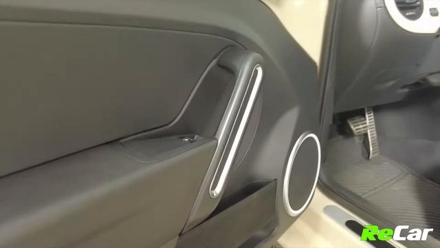 212470B - 2019 VW BEETLE WOLFSBURG EDITION смотреть онлайн