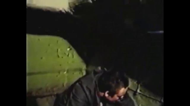 ЗС (Зеленый слоник) - Хочешь я тебе что-нибудь другое расскажу смотреть онлайн