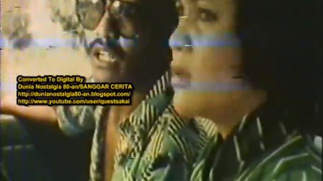Kisah Cinta Seorang Perawan (Yatie Octavia) 1976 смотреть онлайн