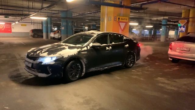 Арина убирается в комнате, и за это папа купил подарок! Счастливые моменты.Один день из нашей жизни смотреть онлайн