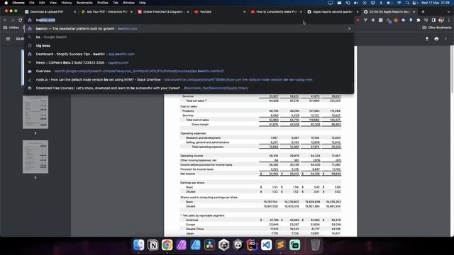 ChatGPT Plugins: Best Plugin For PDFs