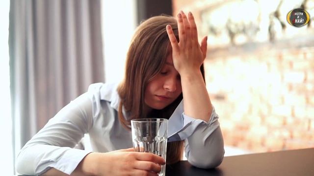 Насколько ОПАСЕН Ваш СМАРТФОН? Как телефон наносит ВРЕД человеку | Смотри и Знай смотреть онлайн