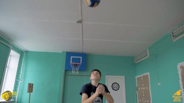 Матвей Б., Новосибирская область смотреть онлайн