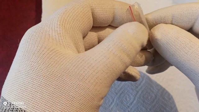 Посылка ОЗОН Доставка Почта РОССИИ ✔️ смотреть онлайн
