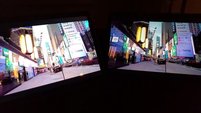 The Microsoft Surface Go 3 4GB RAM/64GB After 10 Days | Surface Go 2 VS Surface Go 3 смотреть онлайн