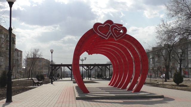 Камышин 31 марта 2020 г смотреть онлайн