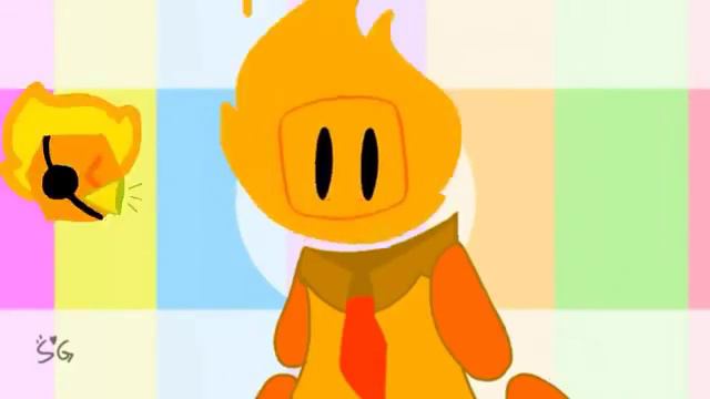 New soul // meme (collab with ćöffe beãn) {jsab} смотреть онлайн