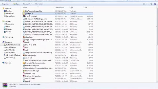 How to boot usb flash drive in virtualbox смотреть онлайн