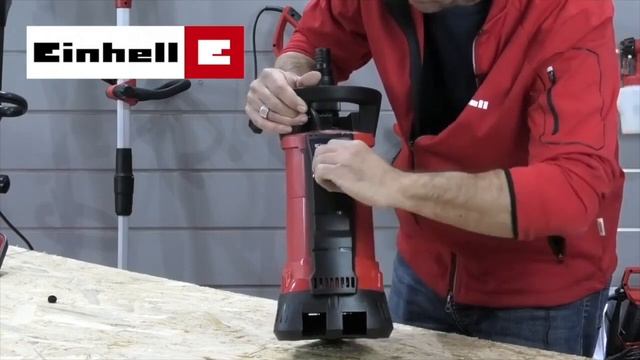 TOP 5 : Meilleure Pompe Évacuation Eau 2023 смотреть онлайн
