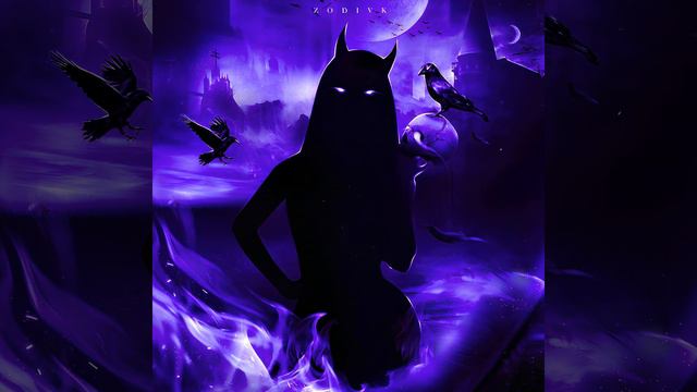 Devil Eyes смотреть онлайн