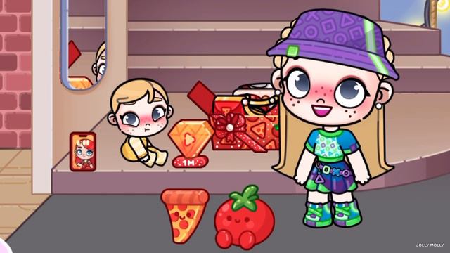 ALL PROMO CODE DE AVATAR WORLD 🌎💖 SECRET AND HACK 🌎💖 PAZU 🌎💖 AVATAR WORLD 🌎💖 смотреть онлайн