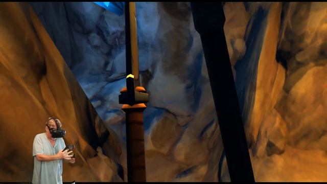 TOBUSCUS ADVENTURES WIZARDS смотреть онлайн