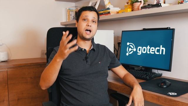 VOCE JÁ OUVIU FALAR DE NVIDIA JETSON ORIN? смотреть онлайн