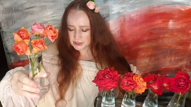 Харе Кали, хали гали смотреть онлайн