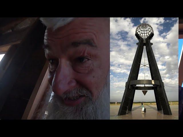 Как обнаружить истину. смотреть онлайн