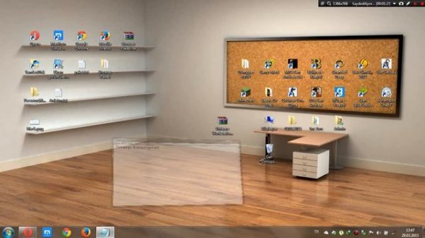 Yandex Disk Kolay Upload