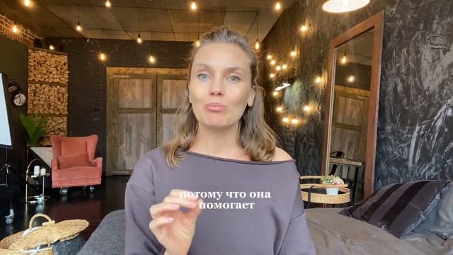 ФЕЙСФИТНЕС КОСМЕТОЛОГИЯ ИЛИ ХИРУРГИЯ выбор каждого. Можно ВСЁ, но здоровье важнее. смотреть онлайн