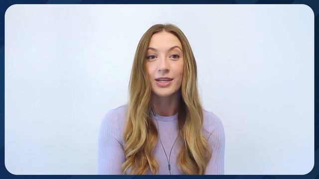 Books & Bootstrap Marketing смотреть онлайн