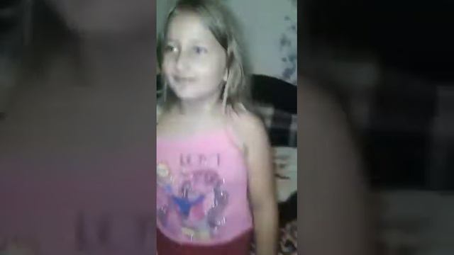 Смишилки смотреть онлайн