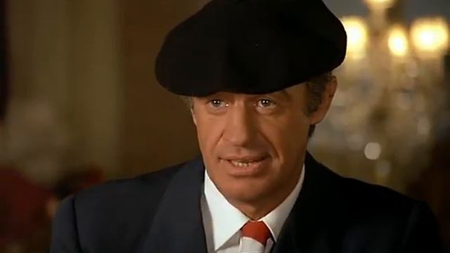 80% за идиота смотреть онлайн