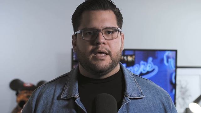 CSS3 Calc() - Intro and use смотреть онлайн