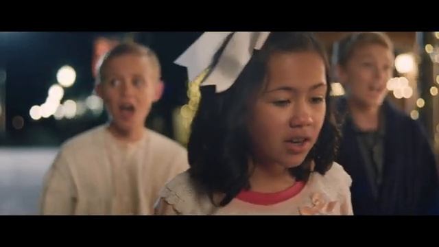 Believe__Polar_Express_Medley____BYU_Vocal_Point_feat._Rise_Up_Children’s_Choir(360p).mp4 смотреть онлайн