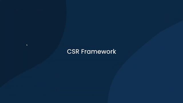 Getting Started with Nginx Skeleton using Docker смотреть онлайн