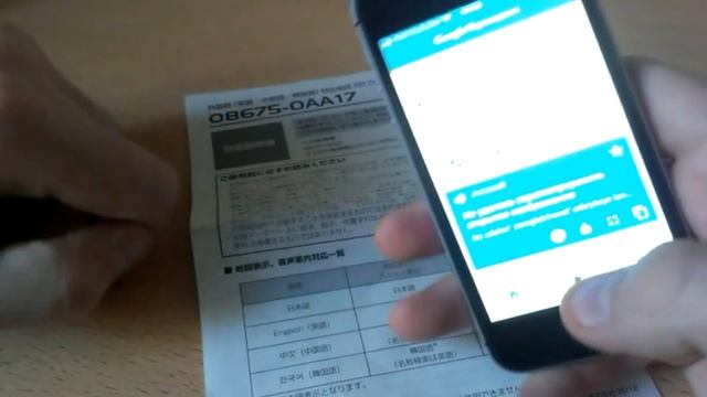 #35_2018 NSCP-W62 все таки читает музыку с SD карт! смотреть онлайн