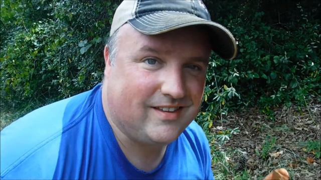 Cannon Balls Go Boom смотреть онлайн