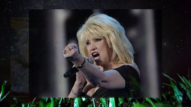 Алегрова -выбор