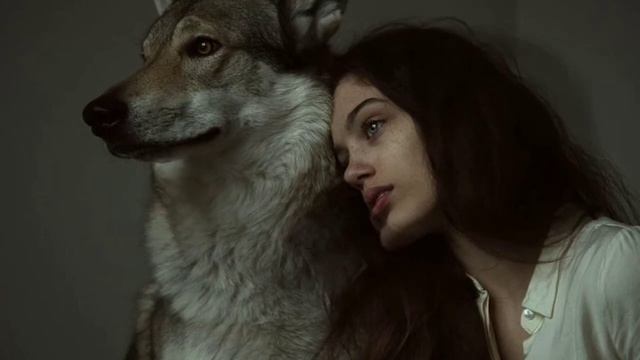 Бушмаринова Катя. Есть женщины пород декоративных...Стихи смотреть онлайн