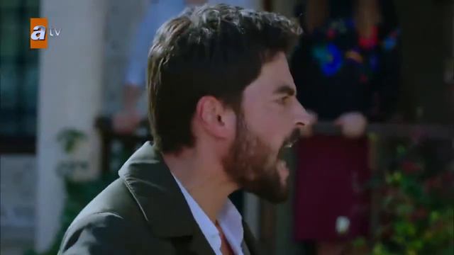 МИРАН АСЛАНБЕЙ 😍😍😍😍😍