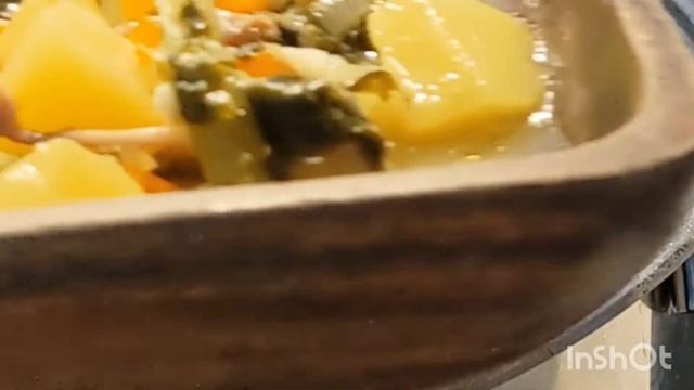 ?ПОЧЕМУ РЕБЕНОК НЕ ЕСТ?? Детское меню на день. Че?Что можно кушать. Дети сметают овощи? смотреть онлайн