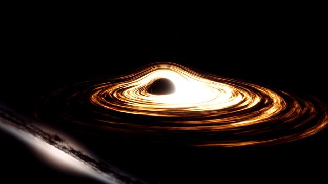 Почему тонна 618 может превзойти солнце? смотреть онлайн