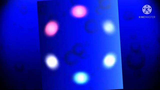 (YTPMV) Windows Media Zone (1.0~10) смотреть онлайн