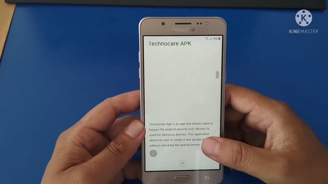 bypass gmail and password sunsung J5.2021 смотреть онлайн