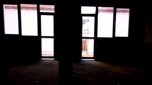Риверсайд Таунхаусы Сочи смотреть онлайн