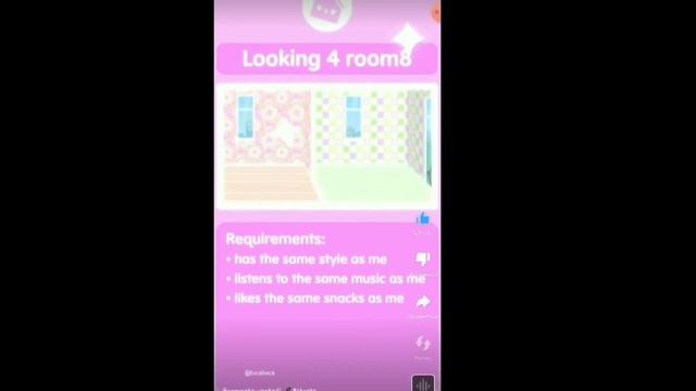 НОВОЕ ОБНОВЛЕНИЕ ???/разбор//тока бока//Krel Toca//Toca Life Word смотреть онлайн