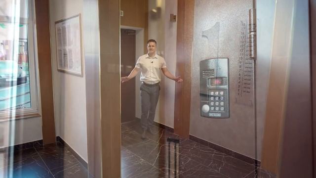 Старт продаж литера 10 в «Достоянии» | Краснодар смотреть онлайн