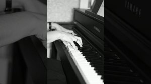 Я знаю, Бог не ошибается МИНУС