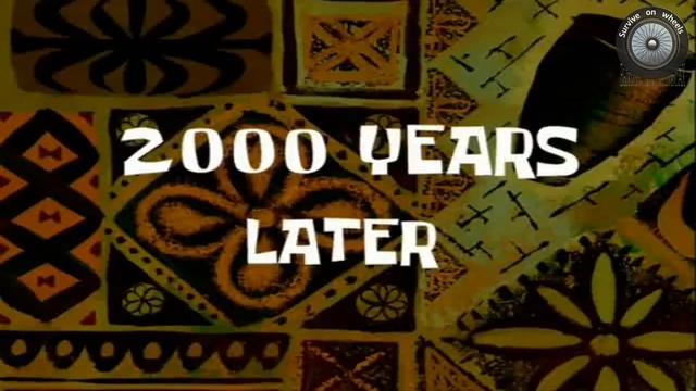 Niva rc scale 2131 выбор модуля света, Не ашет. смотреть онлайн