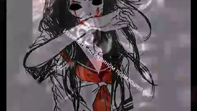 Песня Смеющегося Джека|Тони Раут-Цирк уехал, а клоуны остались! смотреть онлайн