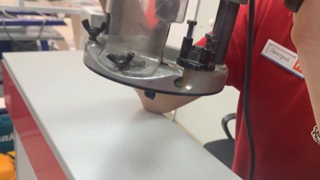 Фрезер Makita 9900p смотреть онлайн
