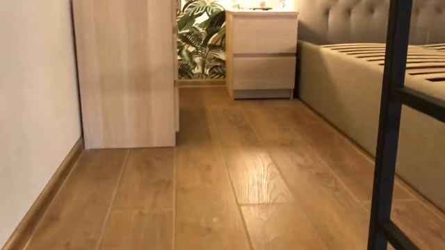 Нижняя Красносельская 35с2 КлейнХауз (KleinHouse) смотреть онлайн
