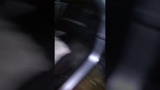 Changan cs35 не работает стеклоподъёмник.В чем причина? Самоучка или чени сам! смотреть онлайн